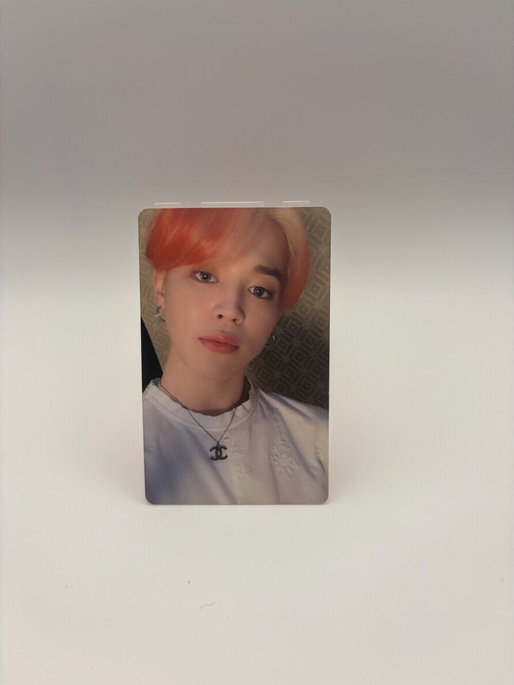 Jimin pc MOTS Persona ver. 3